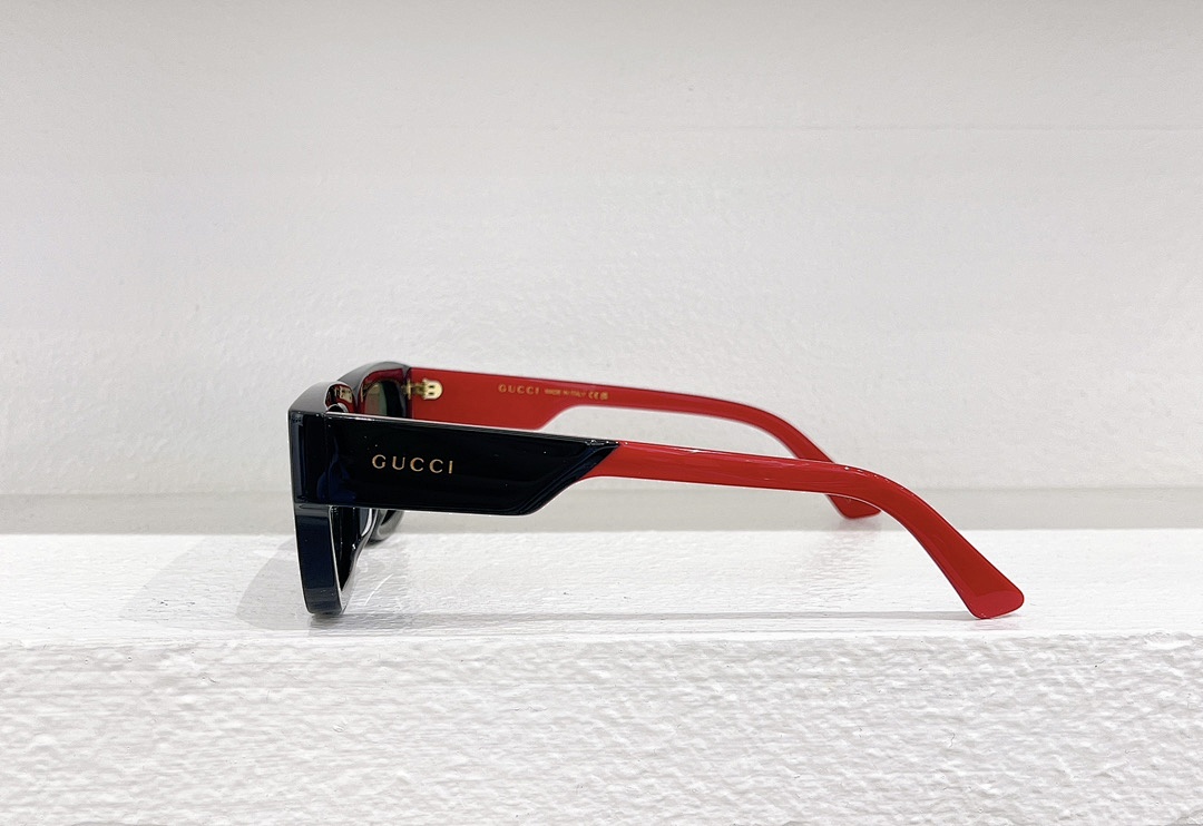 Other GUCCIMODEL:GG1668SSIZE:52 21-145_771 - Image 2