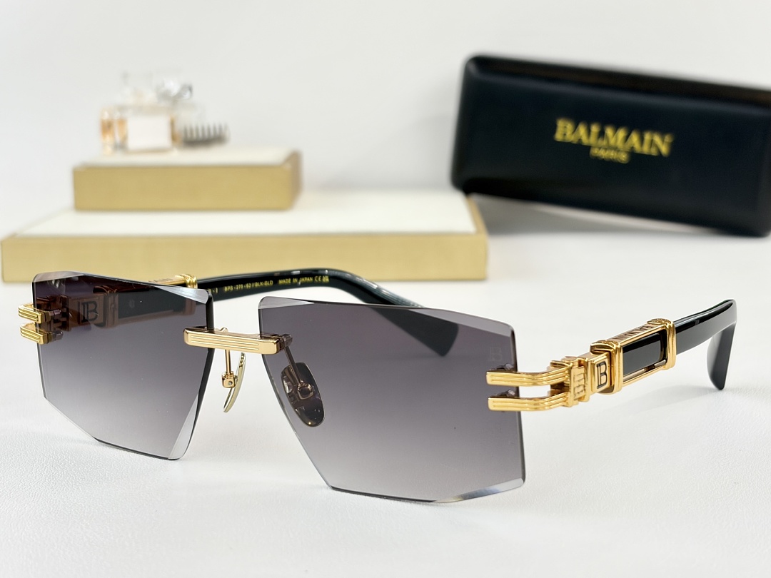 Other BALMAINMOD:BPS-275Size:62 14, photo 1