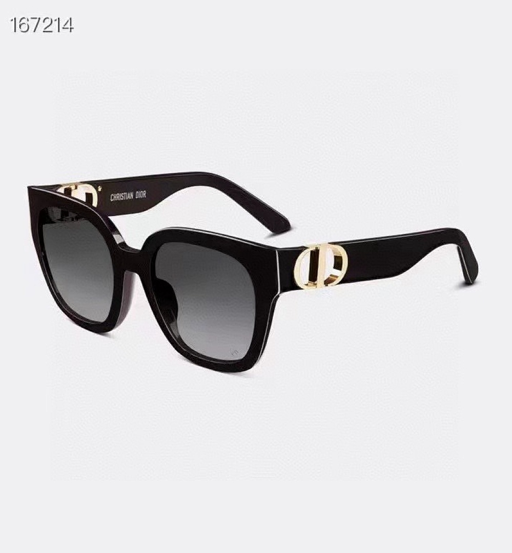 Other DIOR30MONTAIGNE S10FSIZE:54 22-130_