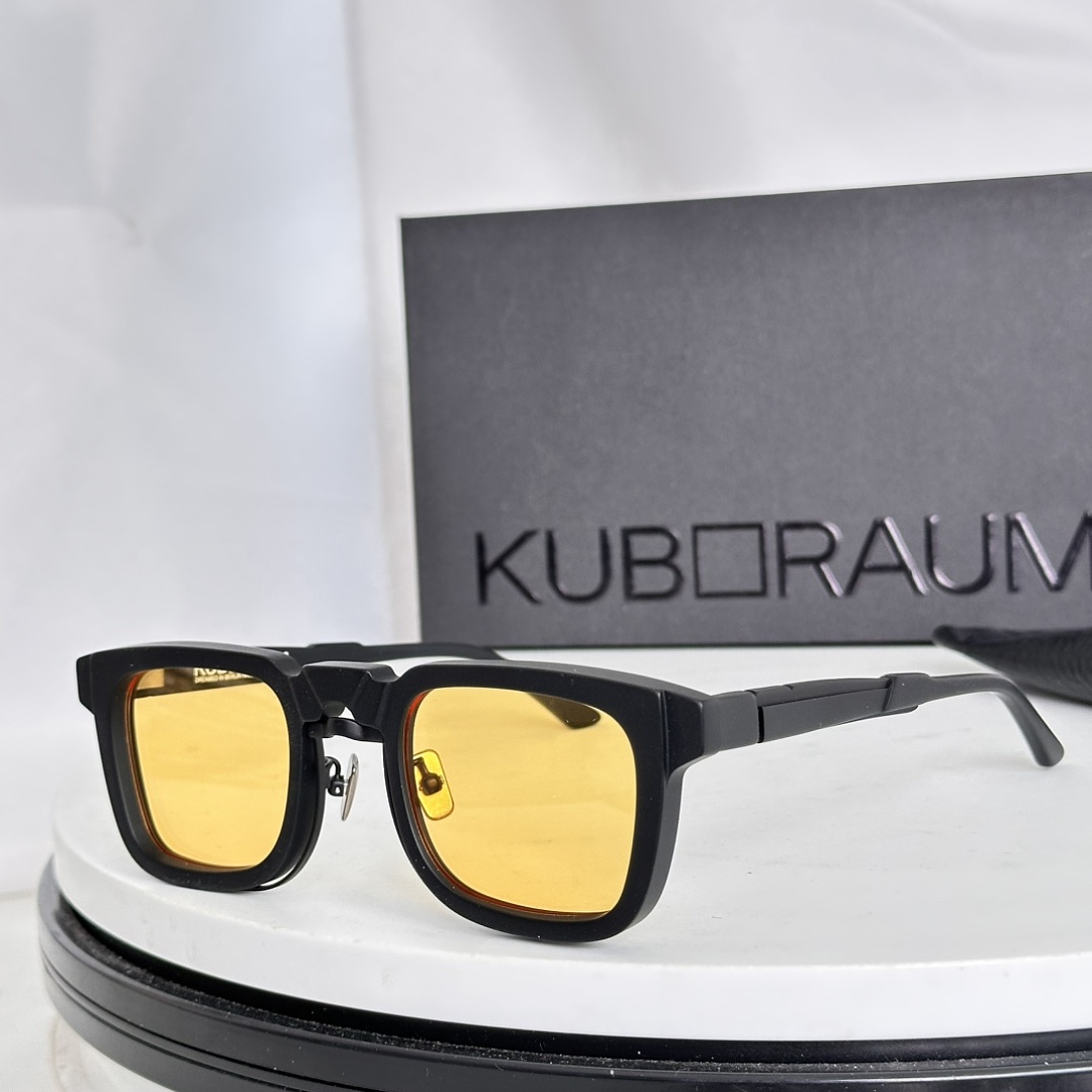 Other KUB RAUM MODEL:Maske N4 SIZE 48 25-145_929 - Image 6