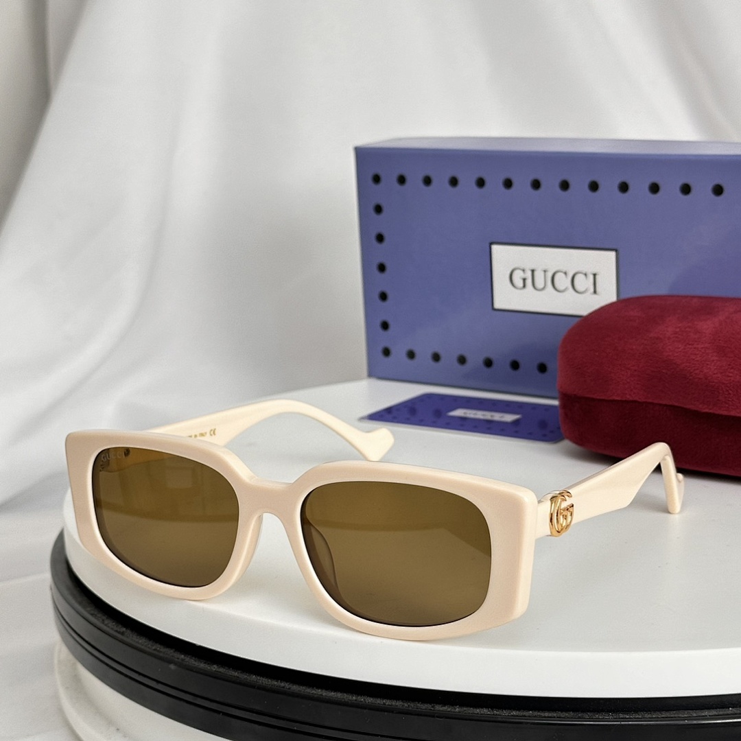 Other GUCCIMODELGG1534SSIZE54 19-140_ - Image 6