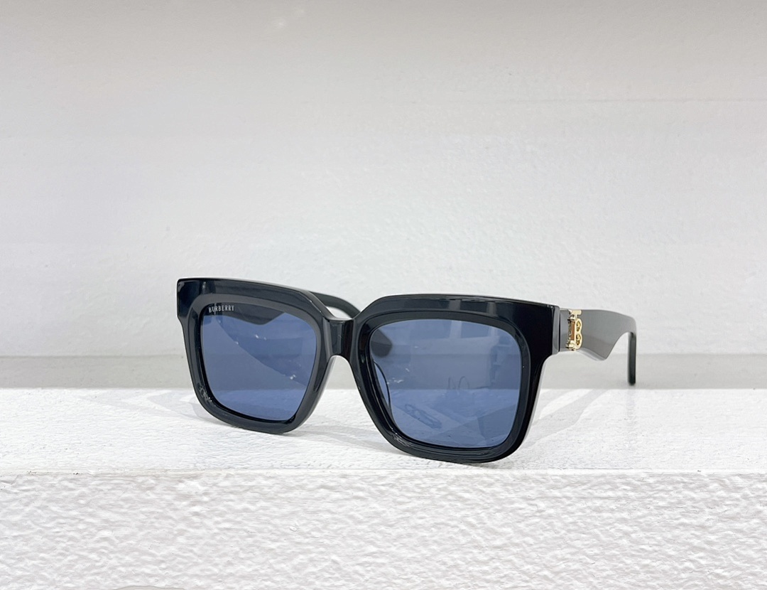 Other BURBERRYMODEL:BE 4419FSIZE:54
