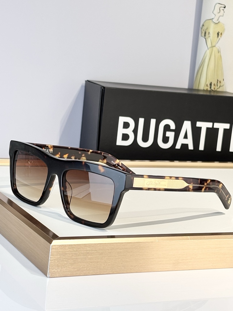 Other BUGATTYMODEL:44SIZE66 - Image 9