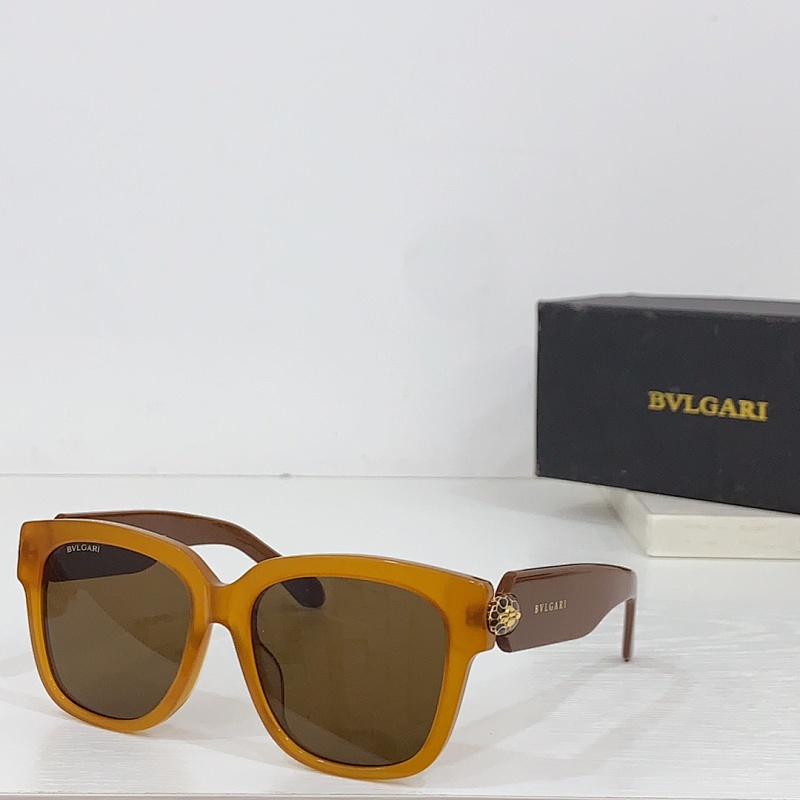 Other BVLGARIModelBV40066ISize55, photo 1