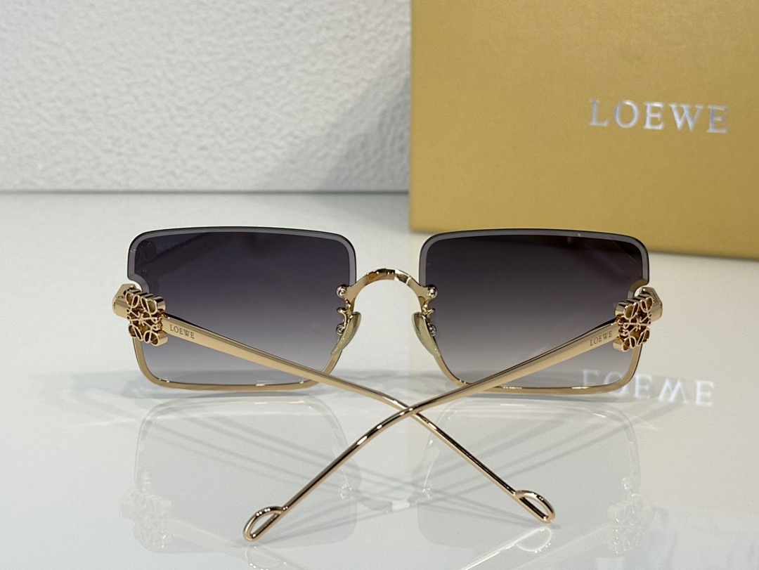 Other LoewEMod:LW5102SSize:62 - Image 2