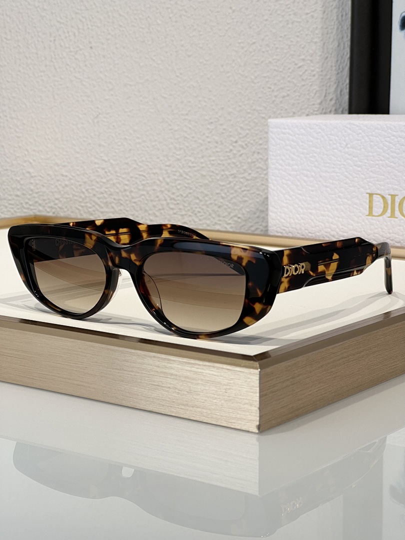 Other DioRMod:Xplorer S3ISize:52 - Image 5