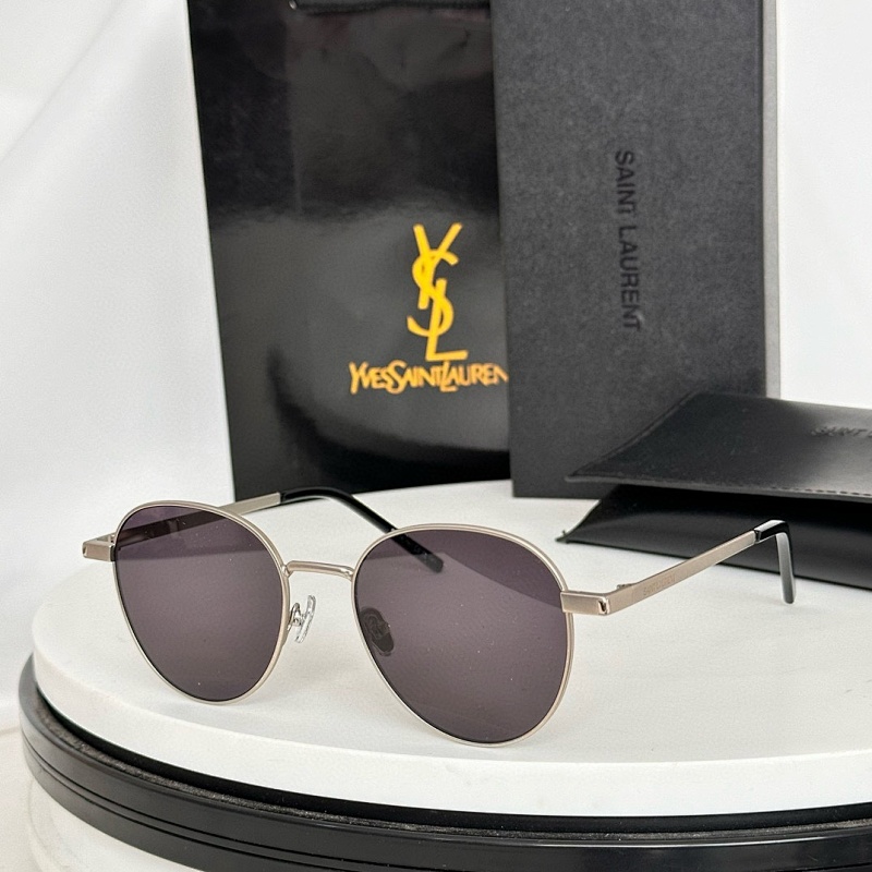 Other SAINT LAURNTMODELSL555SIZE52, photo 1