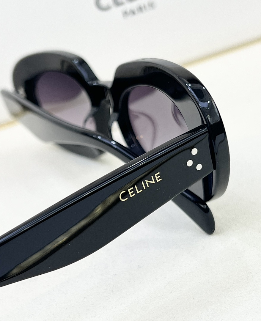 Other CELINEMODELCL40276USIZE 53 - Image 4