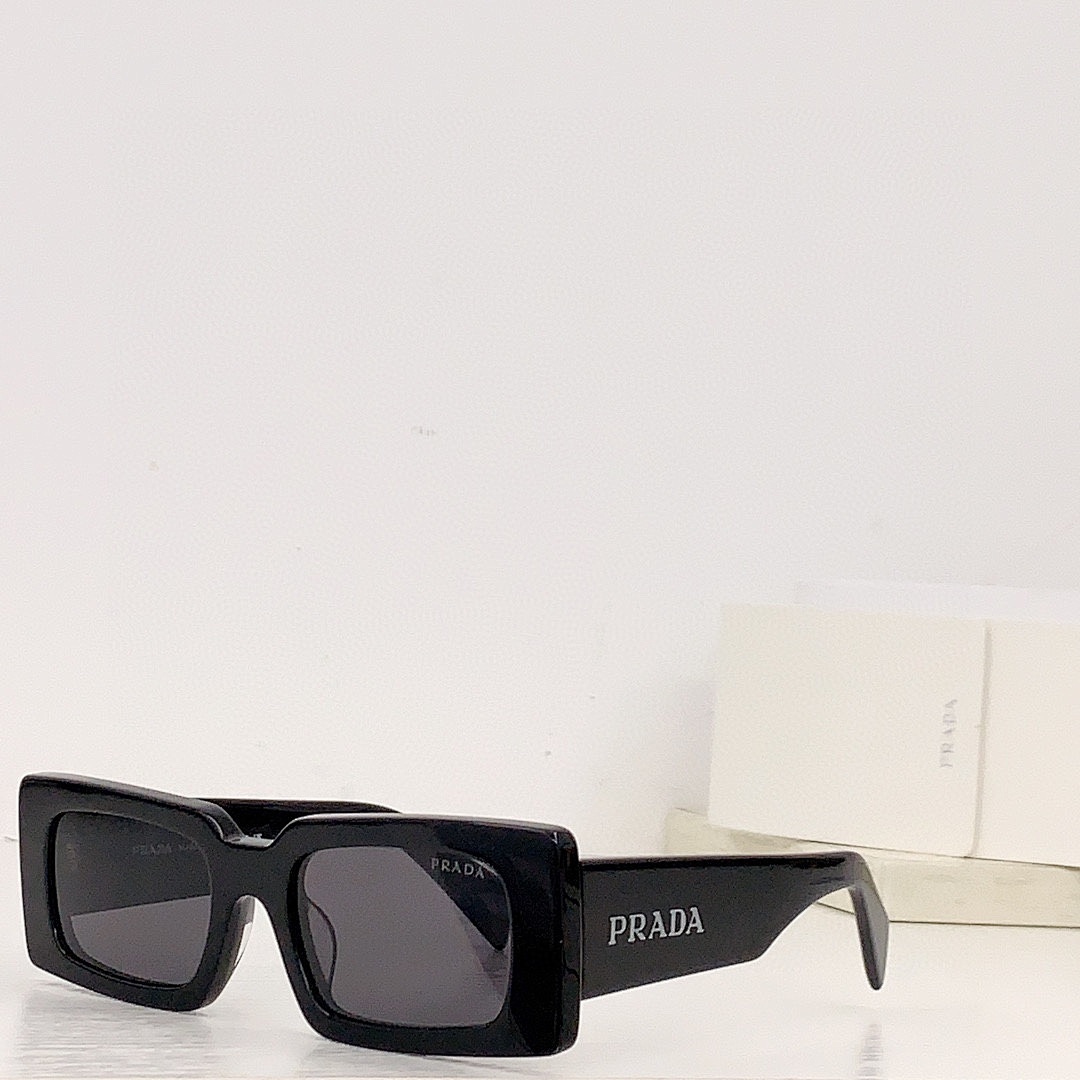 Prada OPR07SSize50 - Image 4