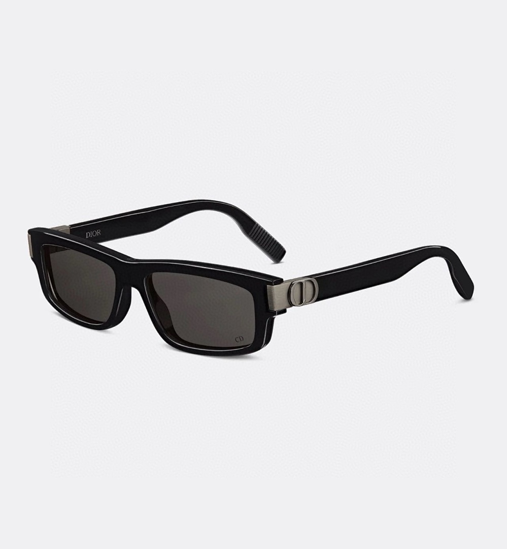 Other DIORMODEL:CD 1CON S2ISIZE:54
