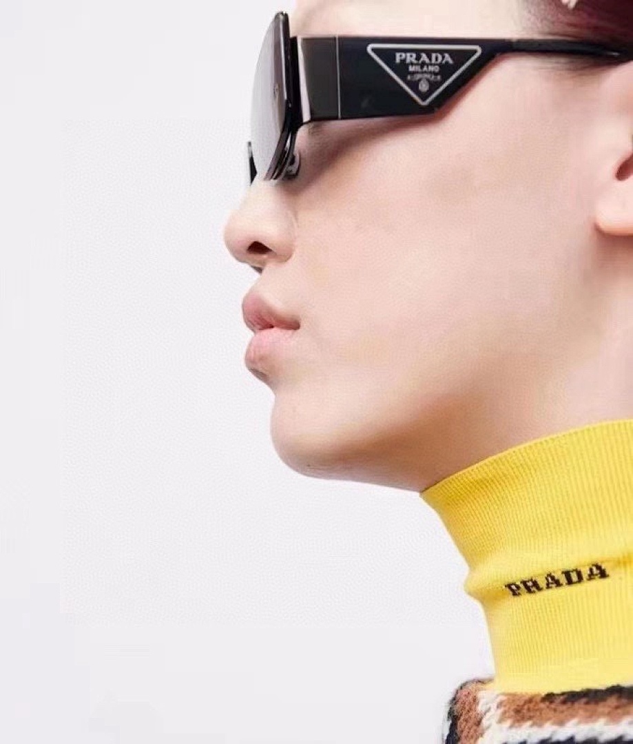 Prada Prada