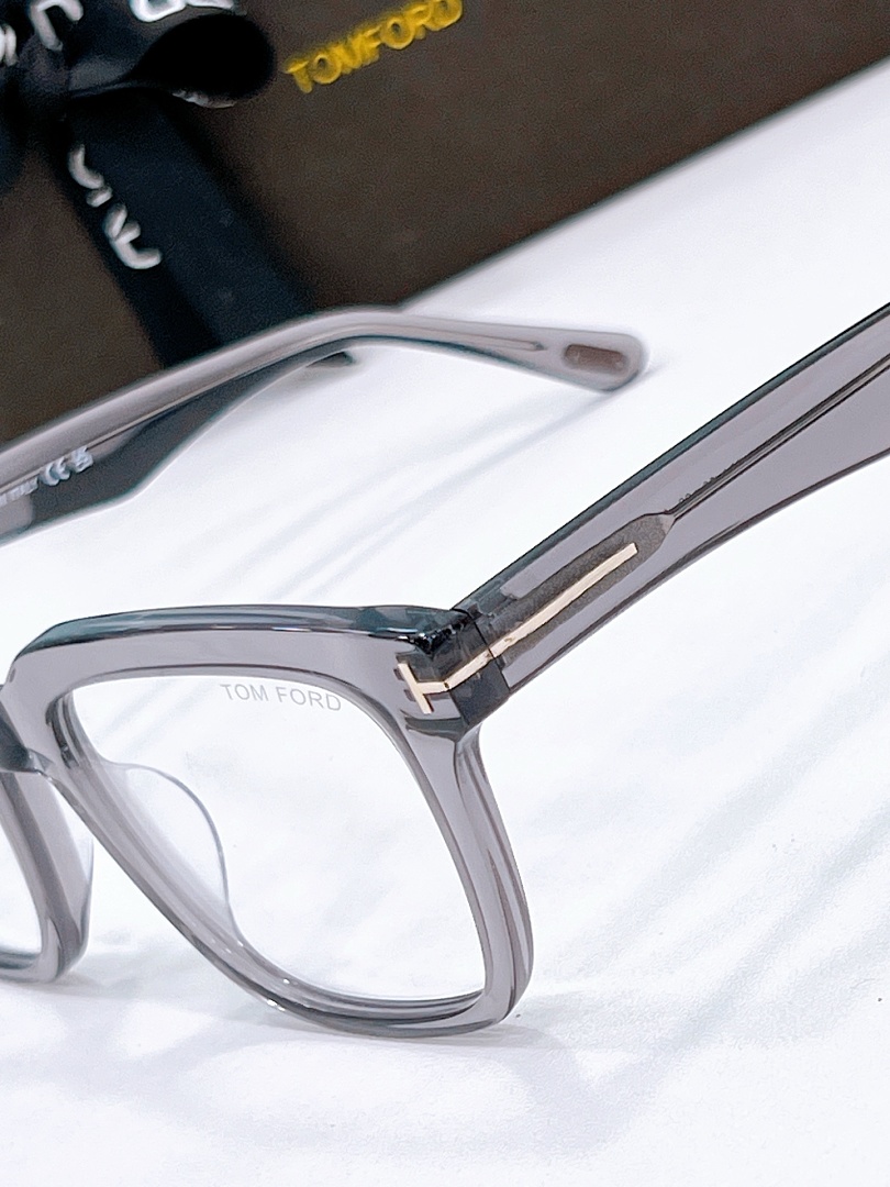 Other TOM FORDFT0646,SIZE:53 - Image 3