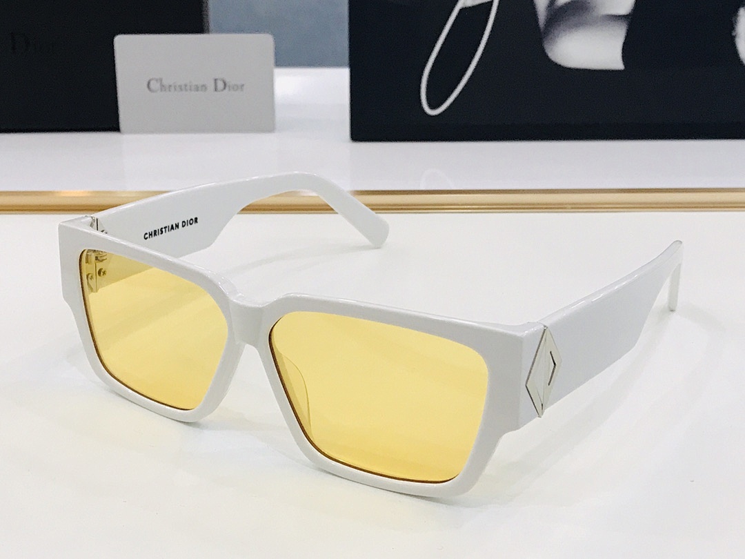 Other DIORSize:59 - Image 6