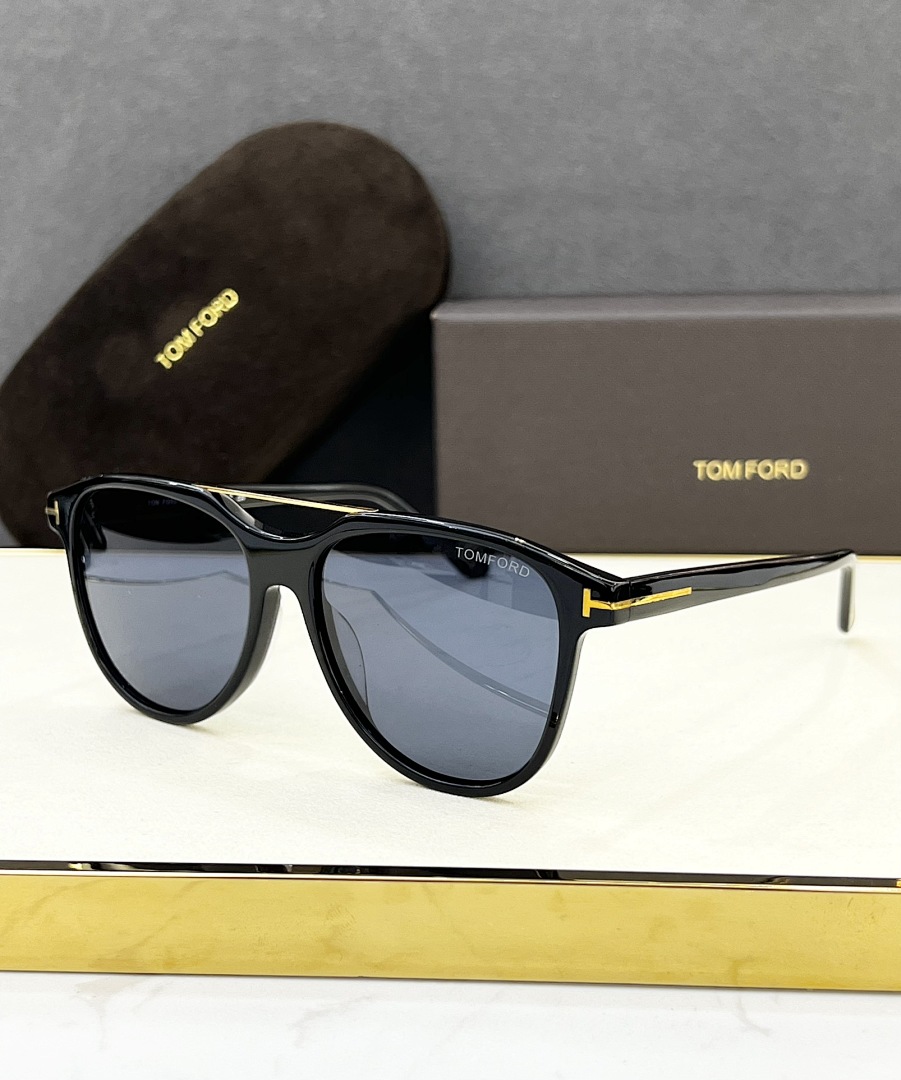 Other TOM FORDMODEL:FT1098SIZE:54 - Image 6