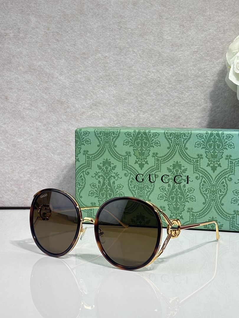 Other GUCClMODEL:GG1622SIZE:62 - Image 9