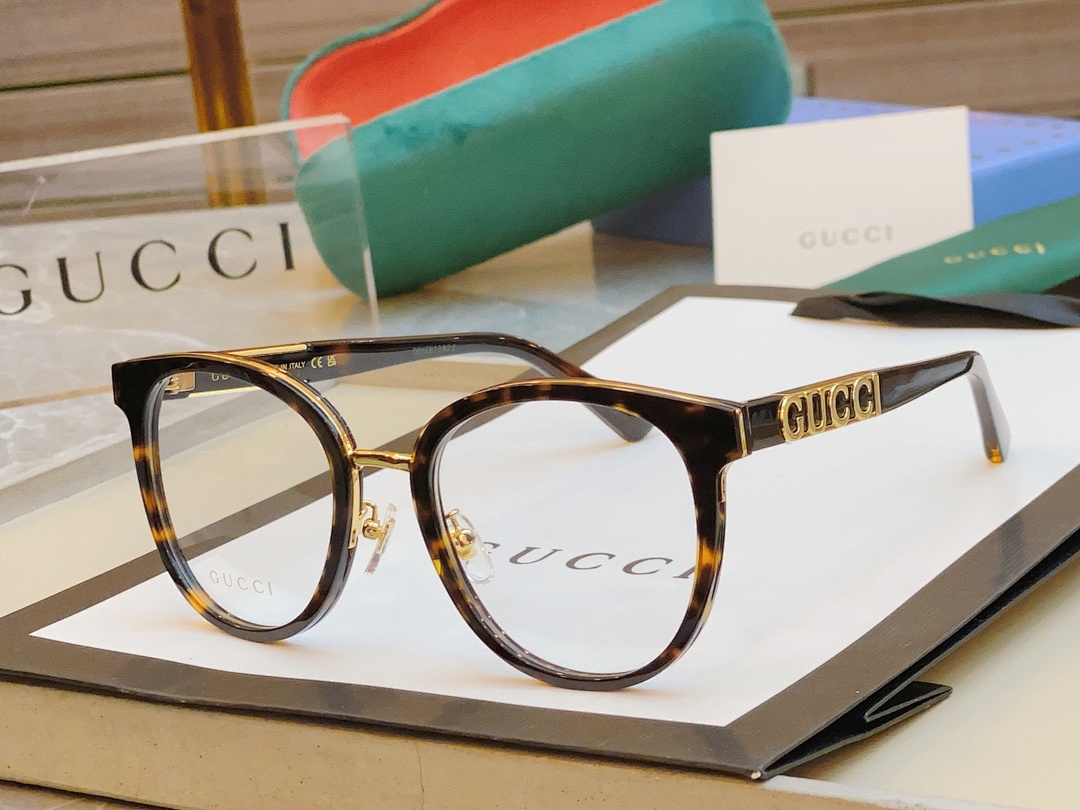 Other 【GUCCIMODEL:GG1190SK,SIZE:56 - Image 9