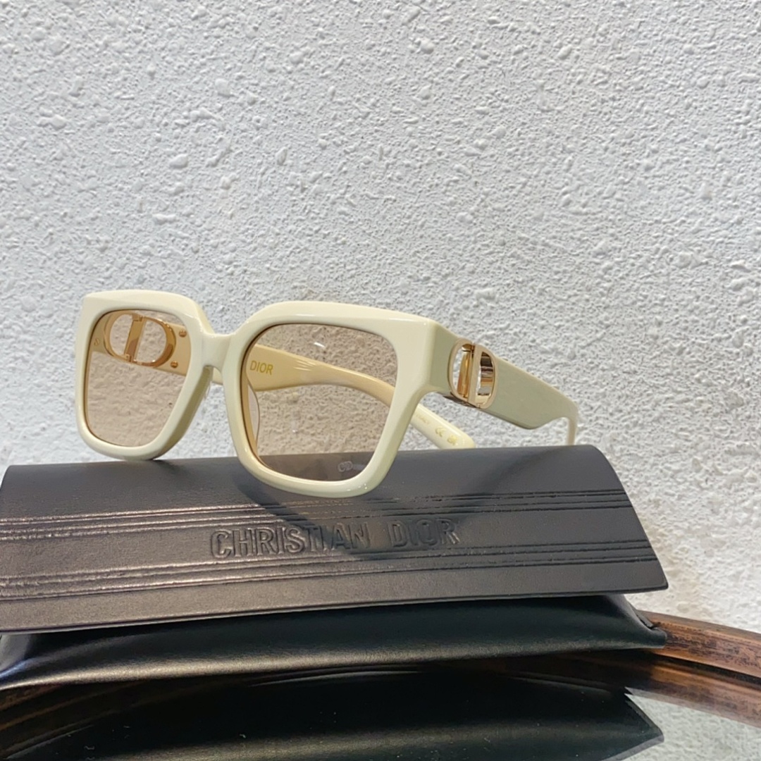 Other DIOR30MONTAIGNE S8USIZE:54 - Image 7
