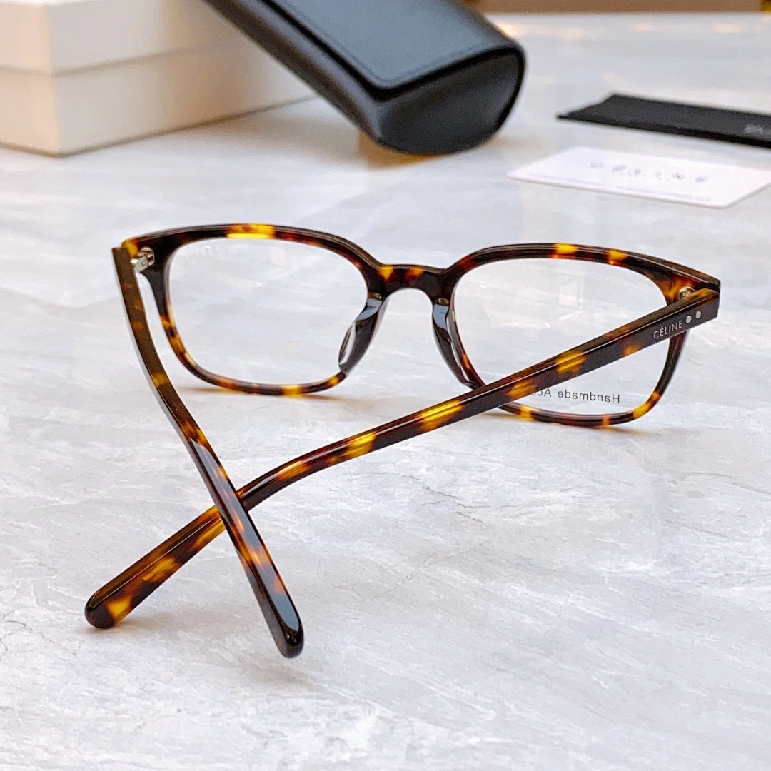 Other 【CELINEMODELCL50320F,SIZE:51 - Image 2