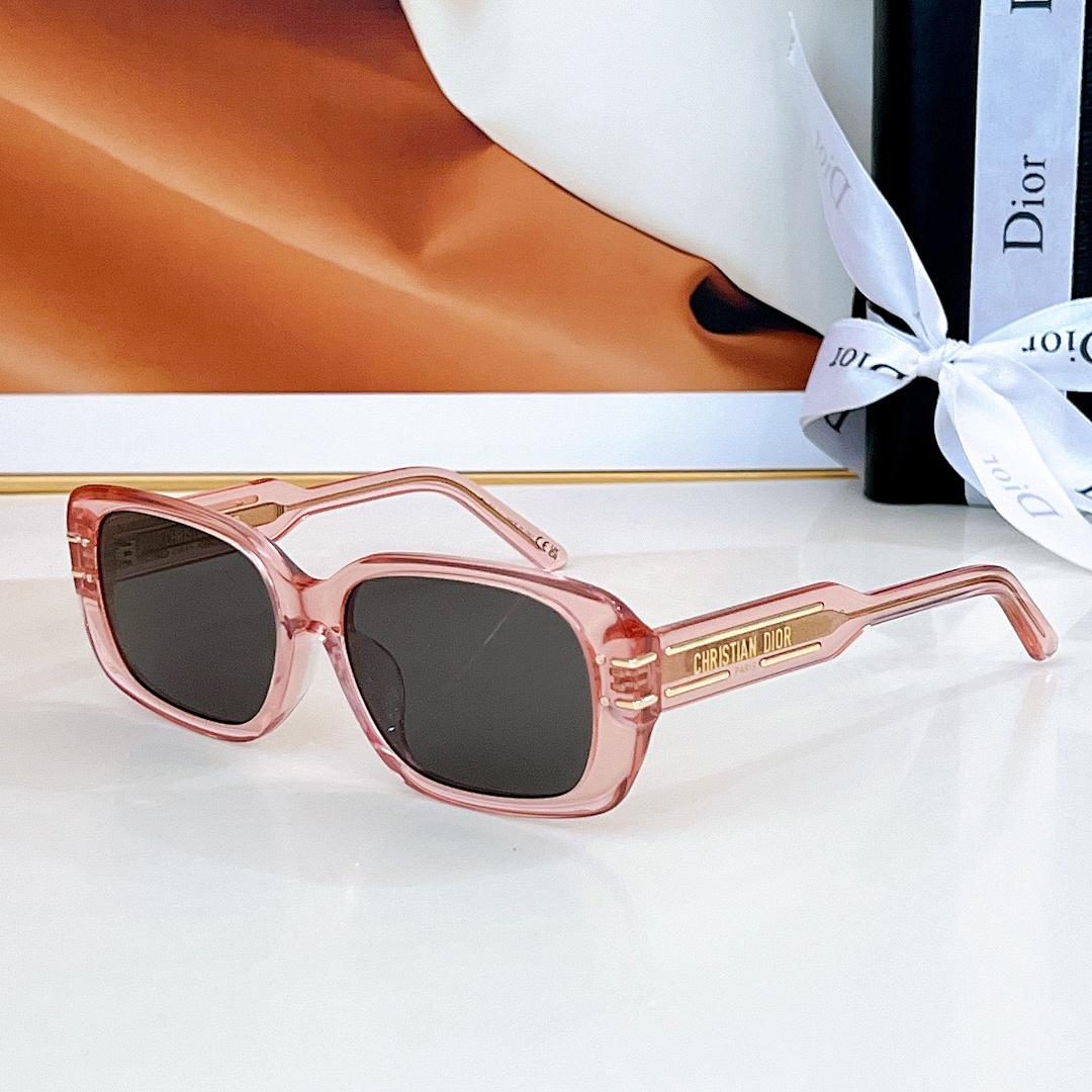 Other DIORMODEL:DiorSignature S12FSIZE:56 - Image 7