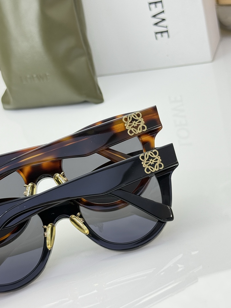 Other LoeweMODEL:LW40183ISIZE:51 - Image 3
