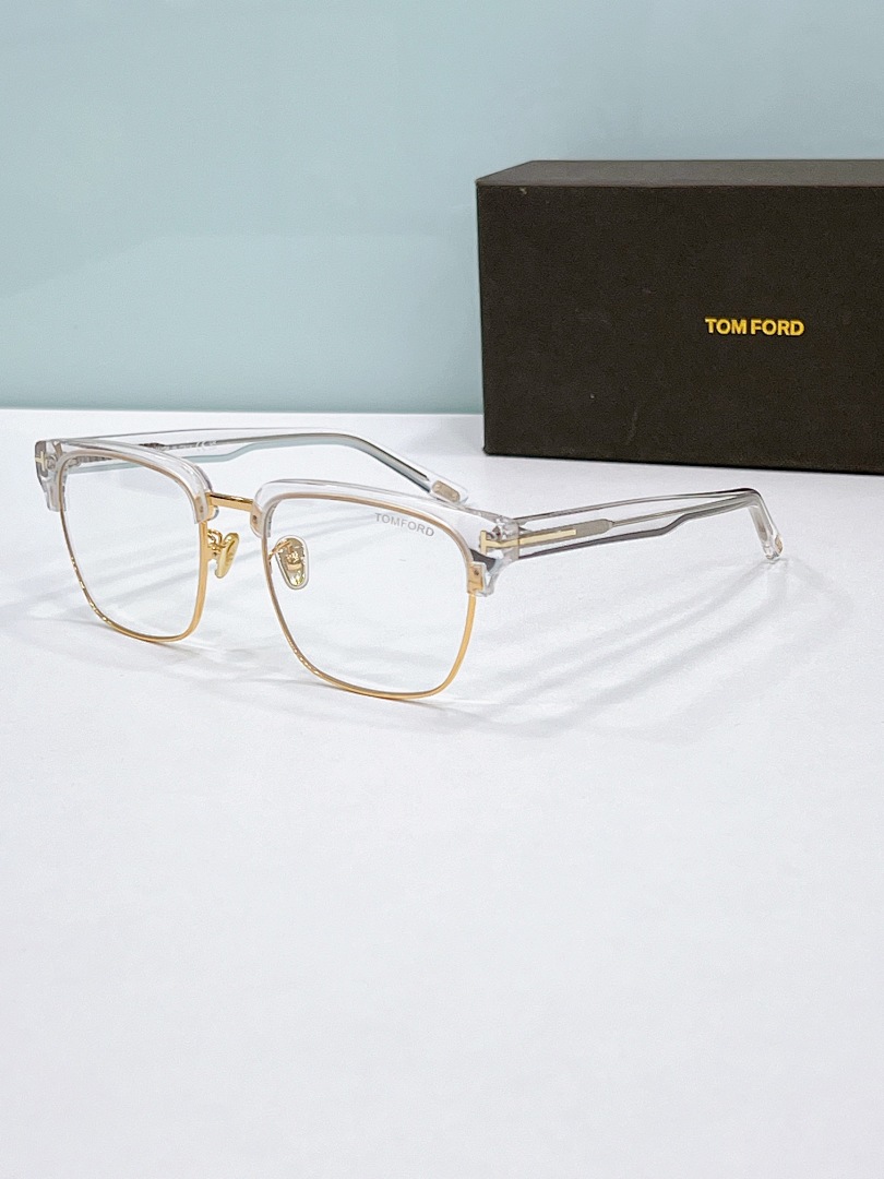 Other TOM FORDModelFT1290Size:56 21-145_133 - Image 5