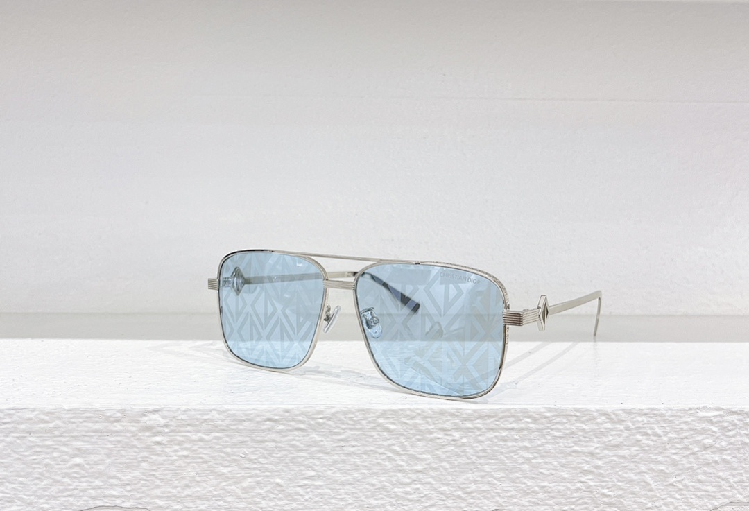 Other DIORDIODiamondS9FSIZE:59 - Image 4