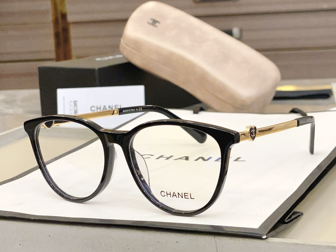 Chanel MODEL:3467,SIZE:54, photo 1