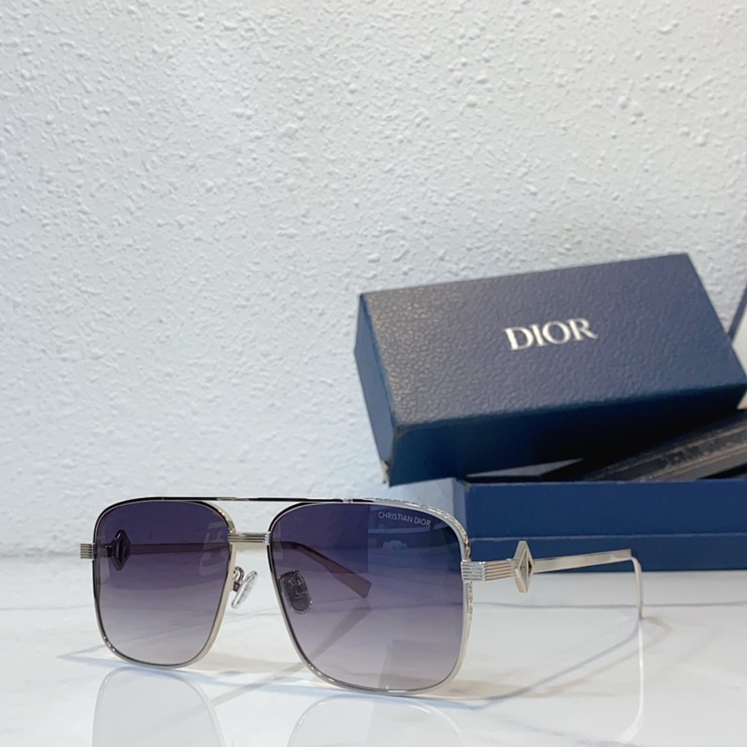 Other DiorMod:Diamond S9F Size:59