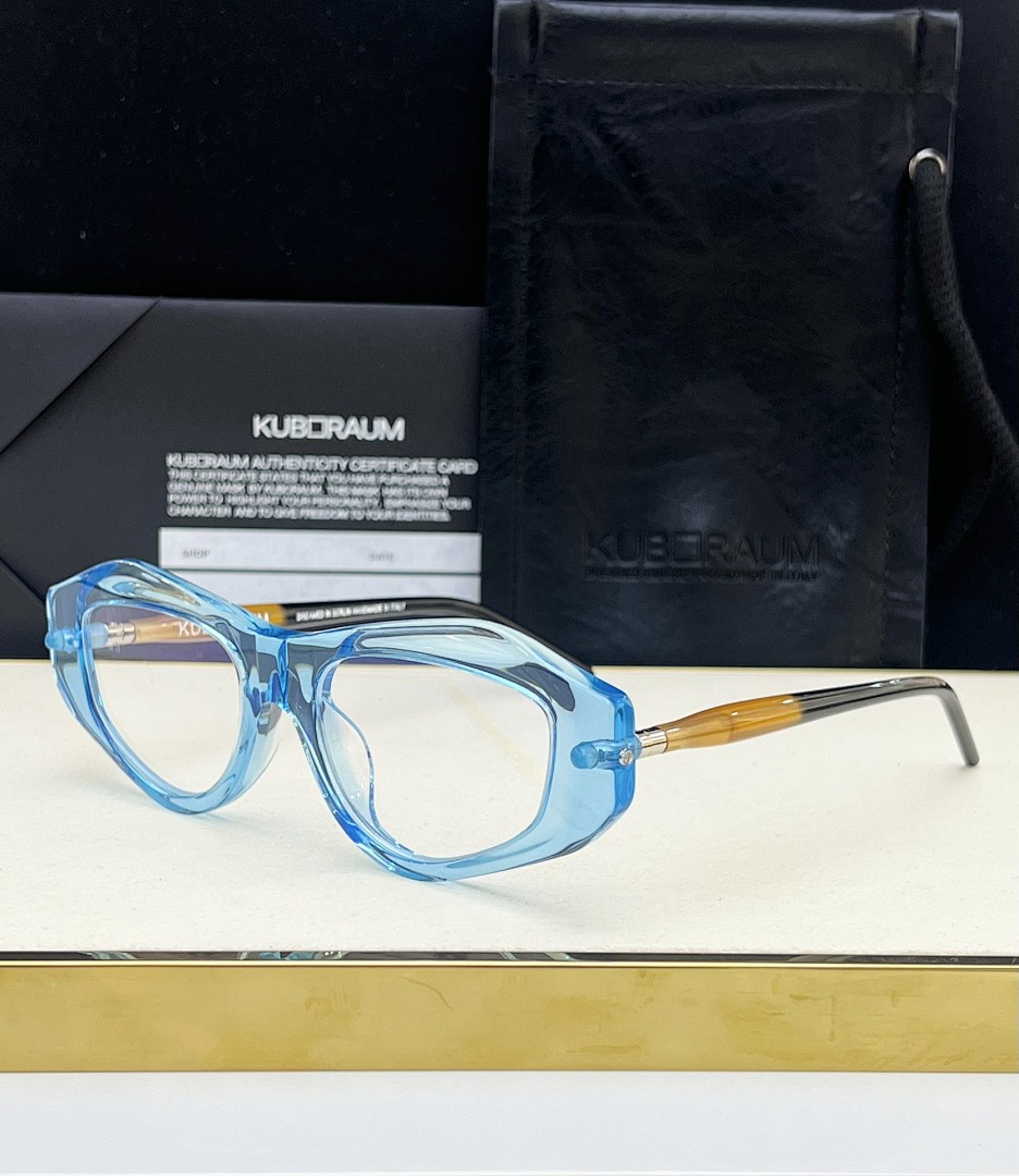 Other KUBORAUM MODEL:Maske SIZE:54