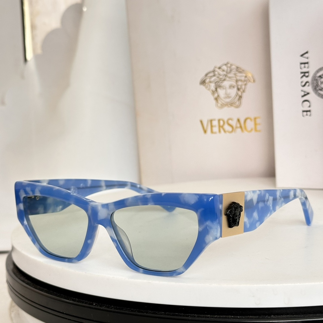 Other VERSAC MODEL:VES89 SIZE:55 - Image 8