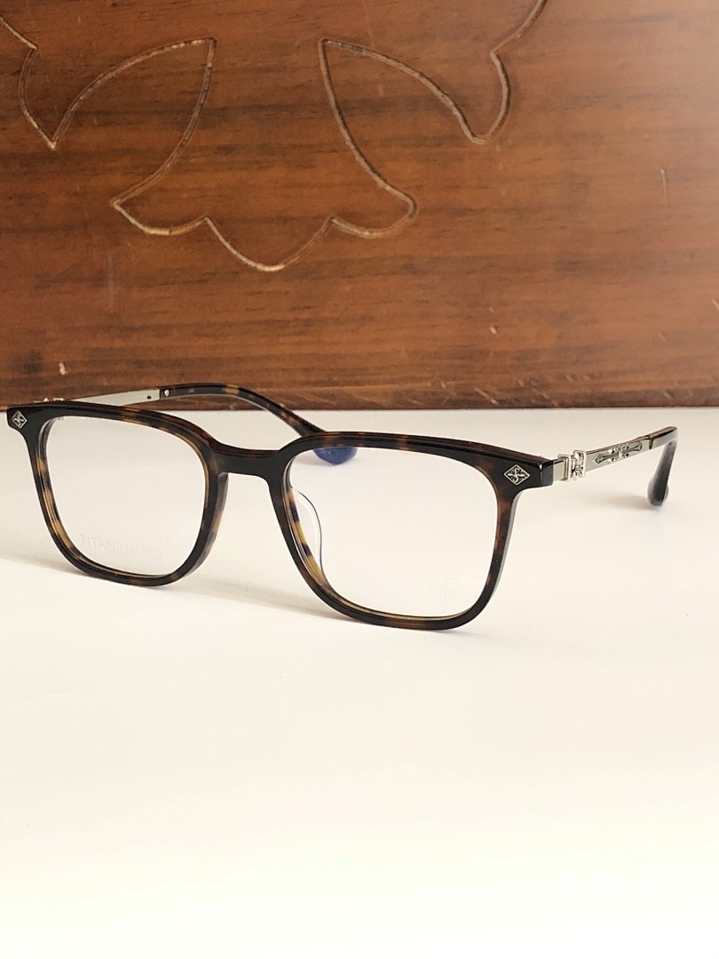 Chanel CHROME HEARTSCH8293, photo 1