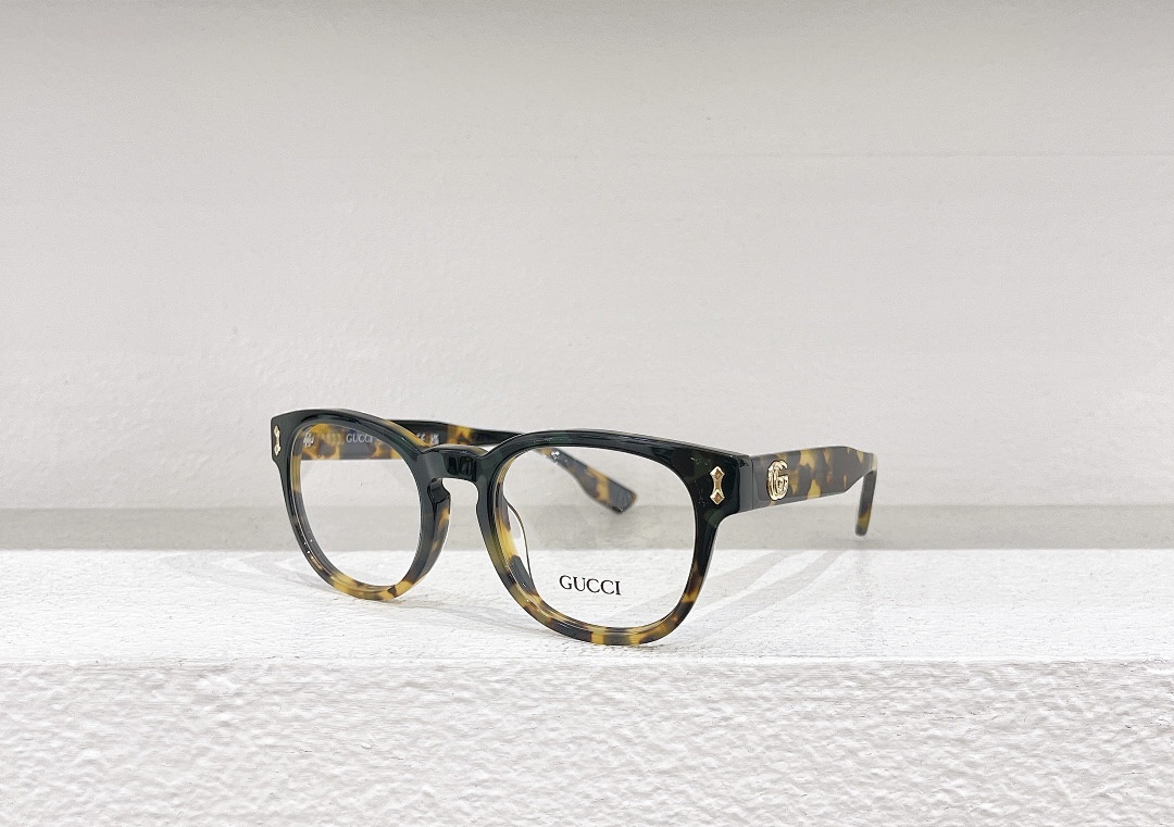 Other GUCCIMODELGG1470SIZE 55