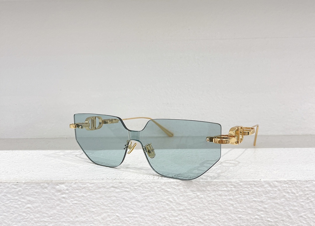 Other DIORMODEL:CD M3U SIZE:00 00-140_ - Image 8