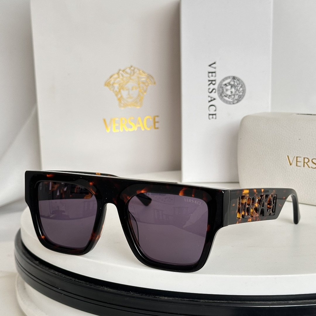 Other VE4430U Size :53 - Image 4