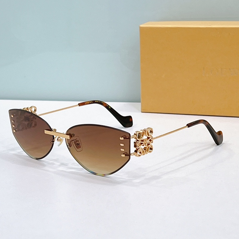 LOEWEMODEL LW40055USIZE:66, photo 1