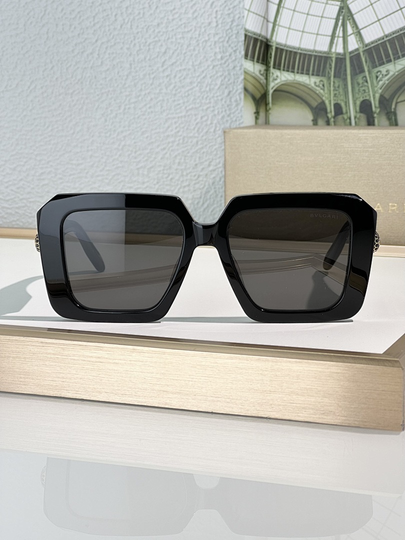 Other BvlgarIMod:BV40006ISize:52-18-145_, photo 1