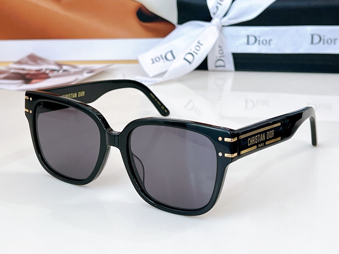 Other DioRSignature S7USIZE:58 - Image 5