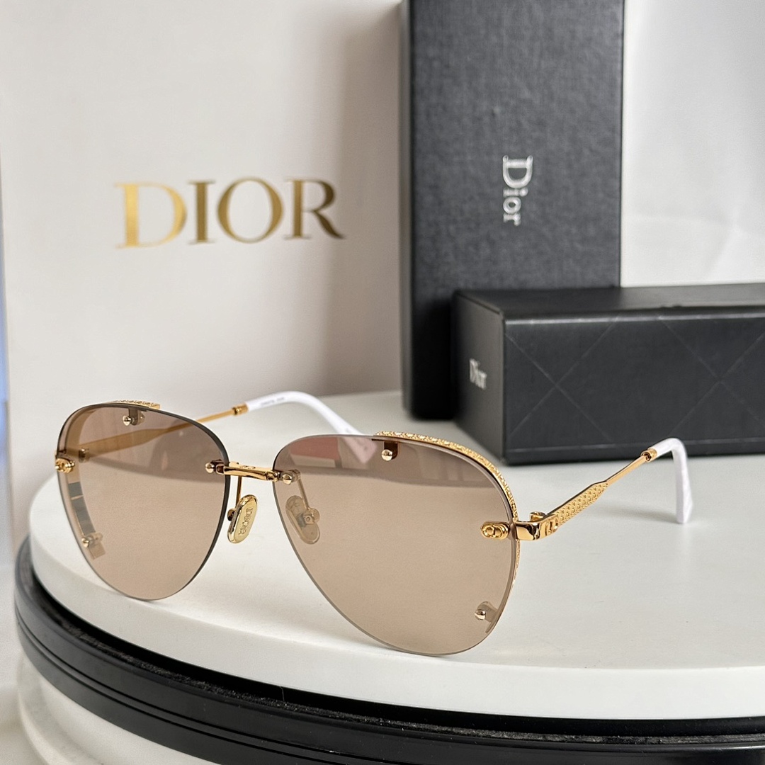 Other DIORMODEL:DIOR A1USIZE:60 - Image 8