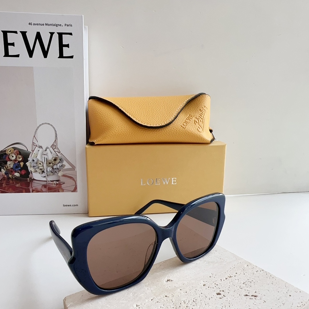 Other LOEWEMODEL:LW40133ISIZE:55 - Image 5