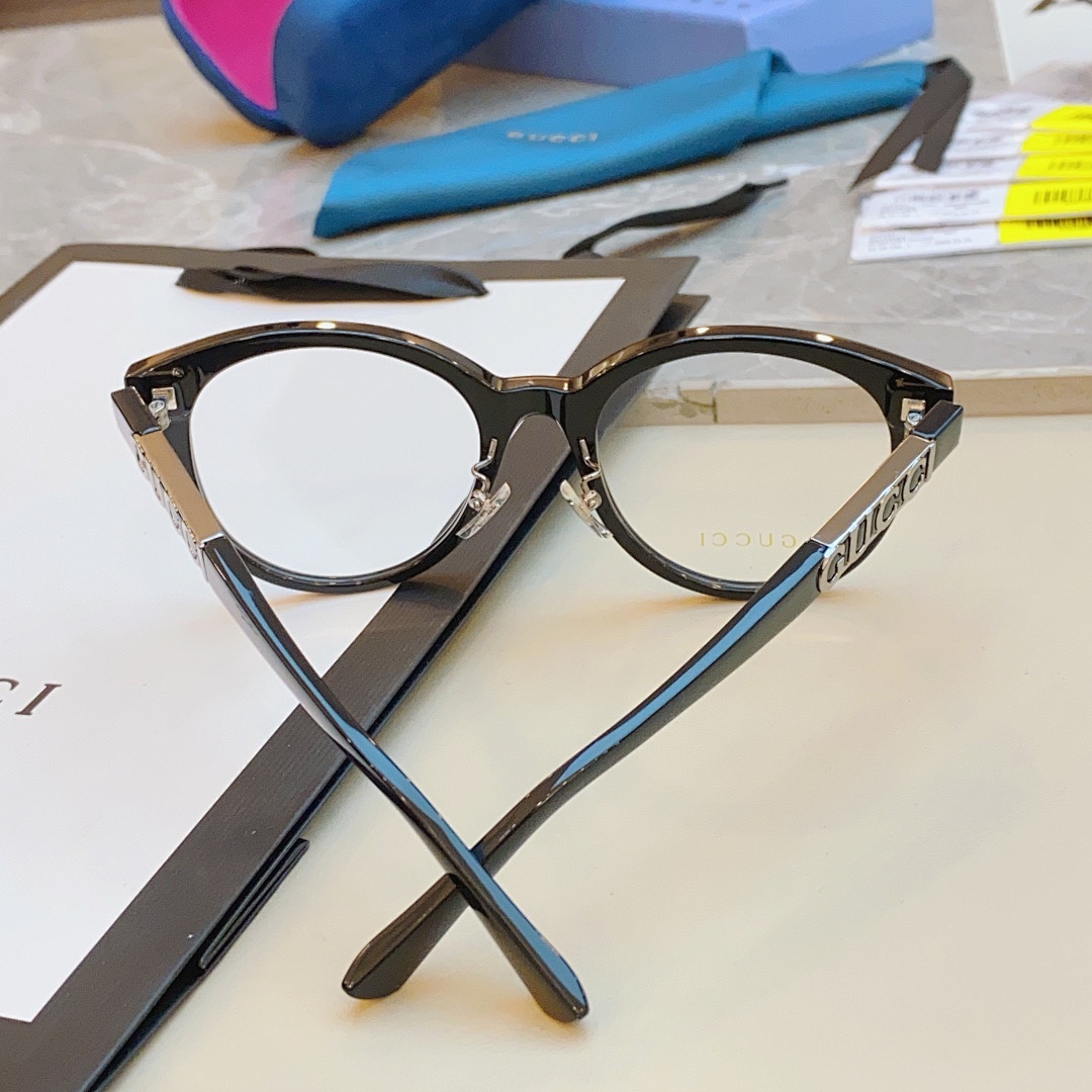 Other 【GUCCIMODEL:GG1191SK,SIZE:56 - Image 3
