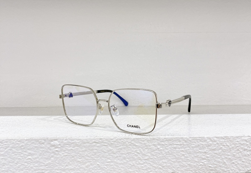 Chanel MODEL:CH5539SIZE:58, photo 1