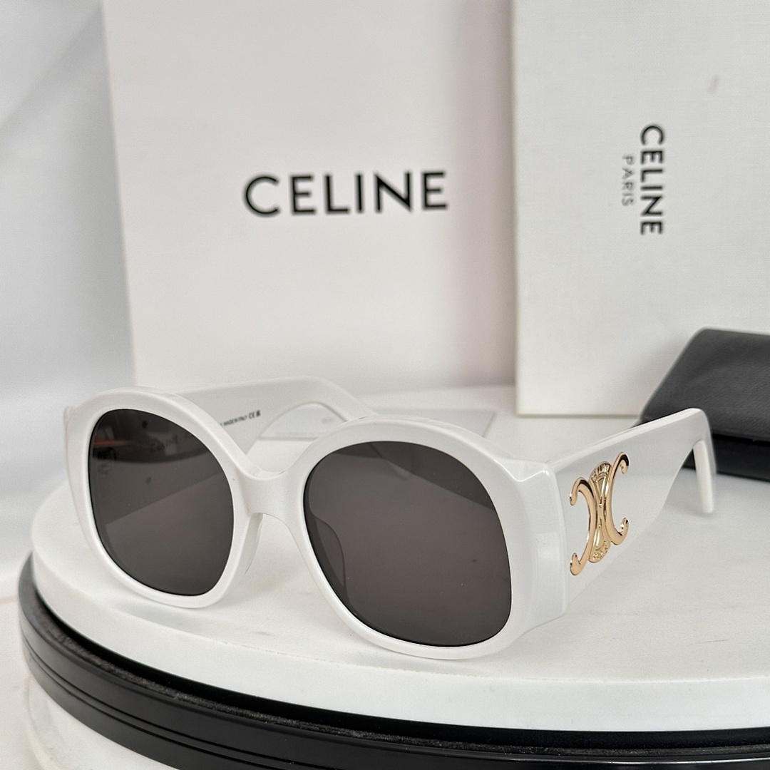 Other CELINEMODELCL40305USIZE 54 - Image 9