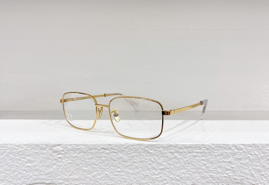Other CELINEMODELCL40285USIZE56