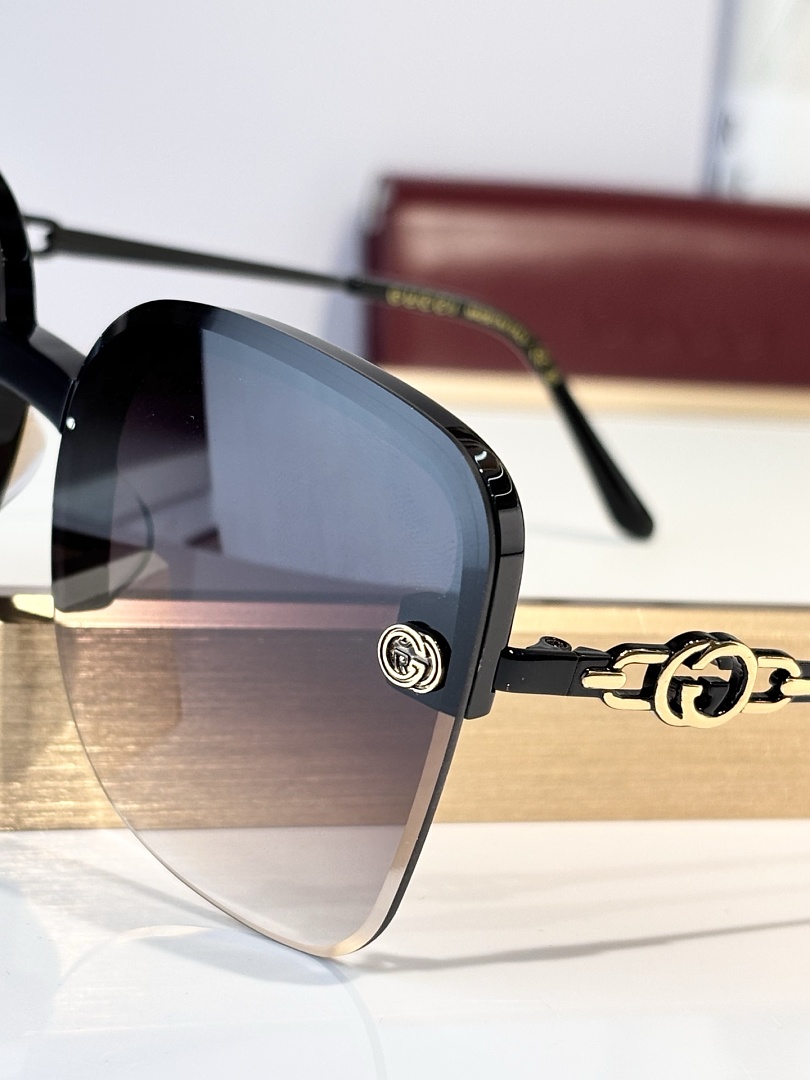 Other CUCCIMOD:GG1404Size:60 - Image 5