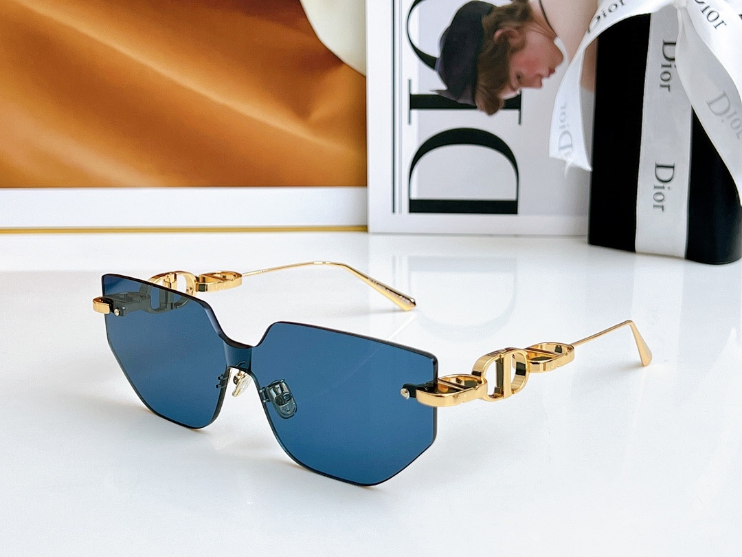 Other DIORMODEL:CD M3U SIZE:00 - Image 9