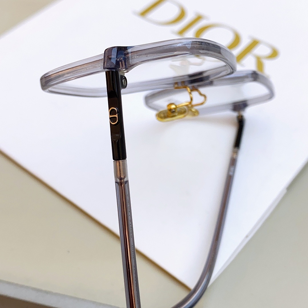 Other DIORMODEL:Mini CD O S7F,SIZE:55 - Image 2