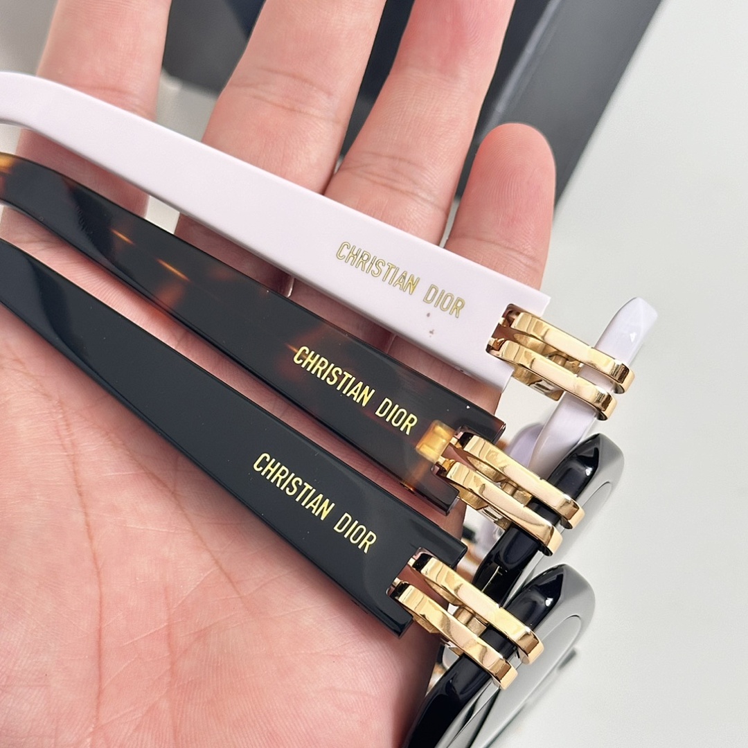 Other DioRMod:CDior S3FSize:53 - Image 5