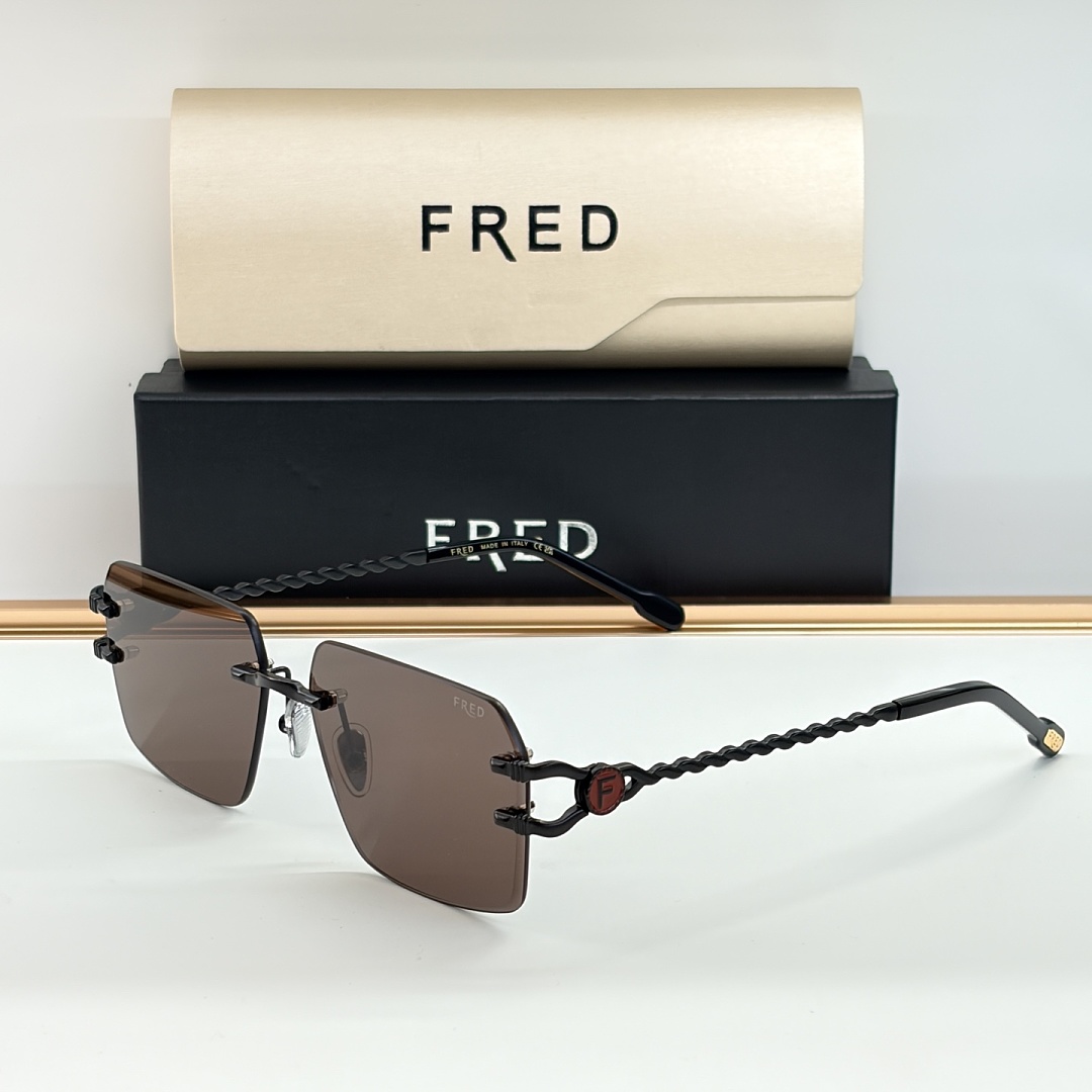 Other FREDMOD:FG57156USize:60