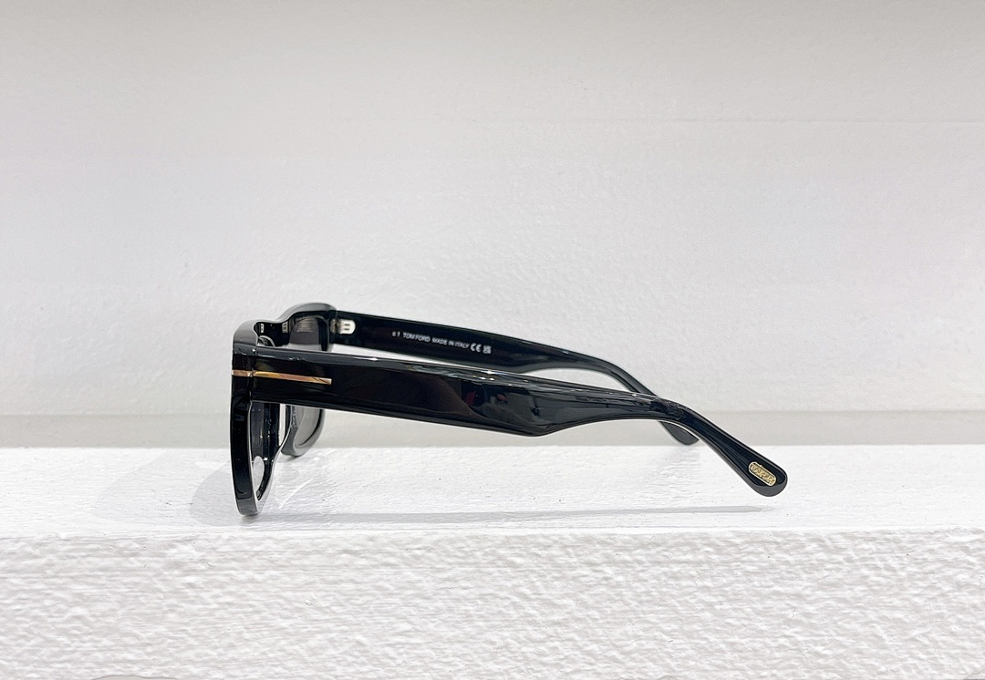 Other TOM FORDMODEL:FT1077 SIZE:55 - Image 2