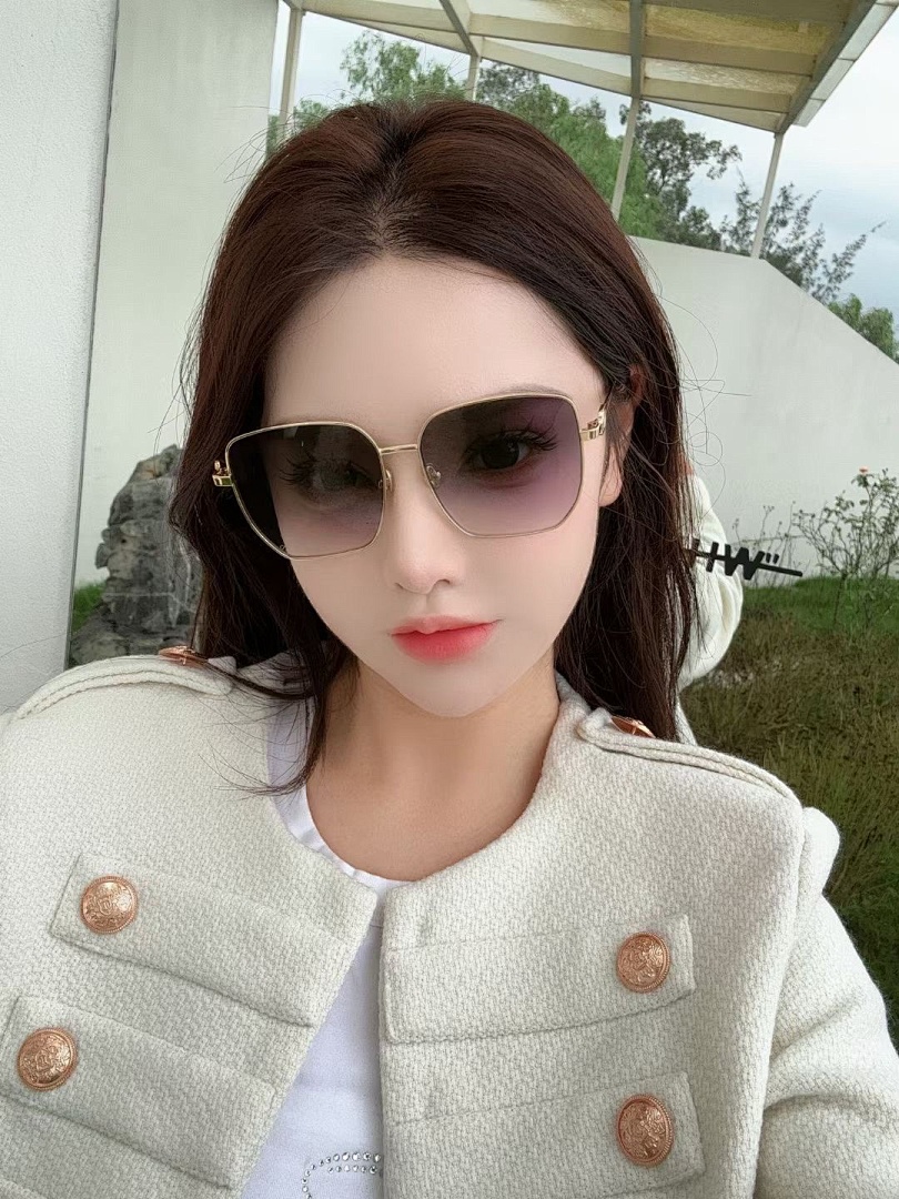 Other DIORMODEL:DIOR 4451SIZE:57